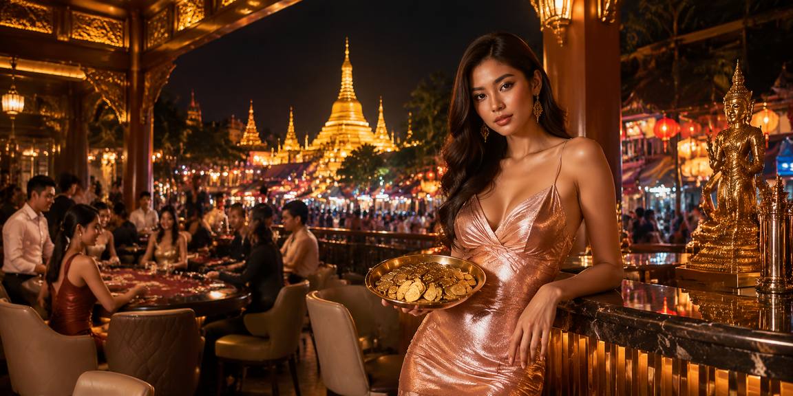 okeibet စစ်ဆေးလေ့ရှိတဲ့ အချက်တွေ အားလုံး