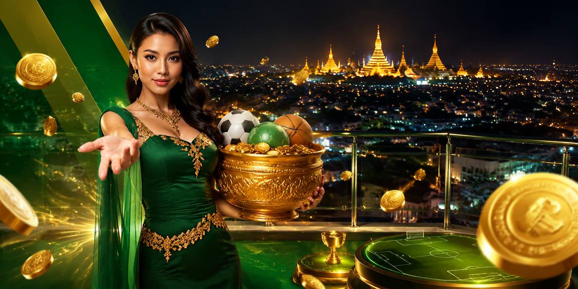 okeibet ဘောလုံးတိုက်ရိုက်ရမှတ်လောင်းကစားမှာ ဘာတွေပါသလဲ