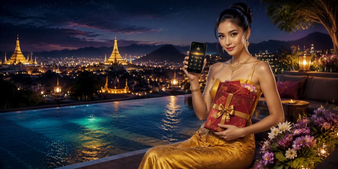 okeibet မှတ်ပုံတင်ပြီး လော်ဘီထဲ ဝင်လိုက်ပါ