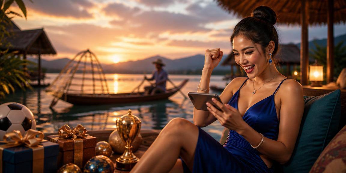 okeibet okeibet အတွက် တိုက်ရိုက်ကာစီနို စလော့ လမ်းညွှန်