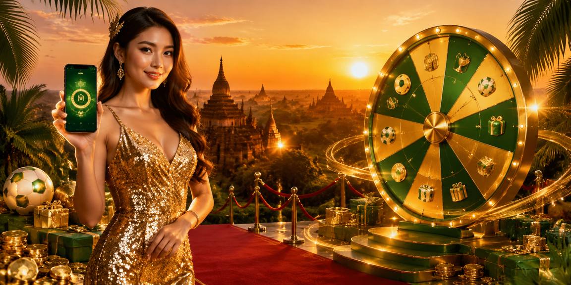 okeibet Roulette Master လှည့်ခြင်း ဘာကြောင့် ကွဲပြားသလဲ