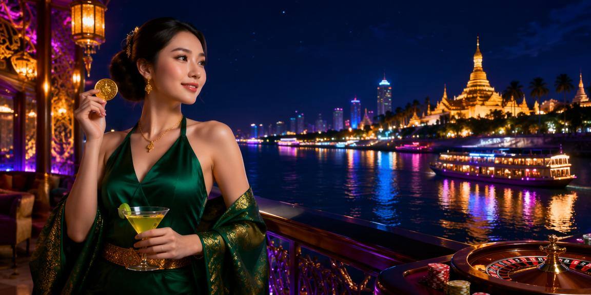 okeibet okeibet အတွက် တိုက်ရိုက်ကာစီနို စလော့ လမ်းညွှန်